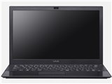 VAIO Pro 13 mk2 VJP1329GCP1B