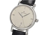 �V���E�X CH2893.1D