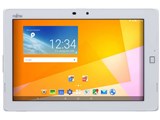 arrows Tab M01T SIM�t���[