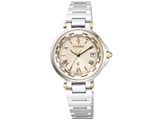 XC �n�b�s�[�t���C�g �_�u�� �G�R�E�h���C�u�d�g���v EC1010-57P