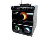 BOOS HNB-PS3000