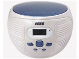 BOOS HNB-CD360WB [�u���[] ���i�摜
