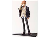 mensHdge technical statue No.15 �f�B�A�{���b�N�����@�[�Y DIABOLIK LOVERS �t���V���E ���i�摜