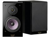 KX-5P [yA] i摜