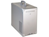 PC-TU300A [Silver] ���i�摜