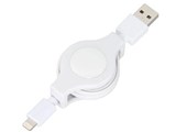 MLLR10WH [�z���C�g]