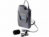 WX-1800
