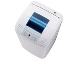 JW-K50K-W [zCg] i摜