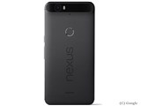 Nexus 6P 64GB SoftBank [�O���t�@�C�g]