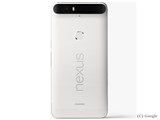 Nexus 6P 64GB SoftBank [�t���X�g] ���i�摜