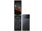 AQUOS P[^C [ubN] i摜
