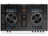 MC4000