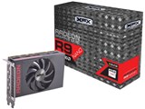 R9-NANO-4SF6 [PCIExp 4GB] �h�X�p��Web���胂�f�� ���i�摜