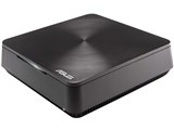 VivoPC VM62N VM62N-G135Z i摜
