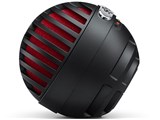 MOTIV MV5-B-LTG-A [�u���b�N]