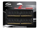 TED48GM2400C16DC01 [DDR4 PC4-19200 4GB 2���g] ���i�摜