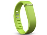 Fitbit Flex FB401LE-JPN [���C��]