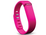 Fitbit Flex FB401PK-JPN [�s���N]