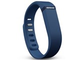 Fitbit Flex FB401NV-JPN [�l�C�r�[]