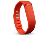 Fitbit Flex FB401TA-JPN [�^���W�F����]