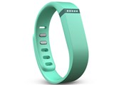 Fitbit Flex FB401TE-JPN [�e�B�[��]