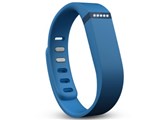 Fitbit Flex FB401BU-JPN [�u���[]
