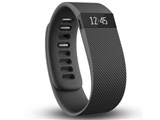 Fitbit charge S�T�C�Y FB404BKS-JPN [�u���b�N]