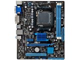 M5A78L-M LE/USB3