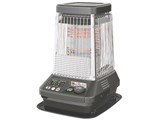 FM-106F(H) [���^���b�N�O���[]