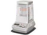 FM-106F(S) [�v���`�i�V���o�[]