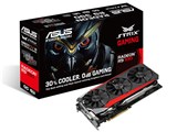 STRIX-R9390-DC3OC-8GD5-GAMING [PCIExp 8GB] ���i�摜
