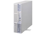 iStorage NS100Td NF8100-201Y ���i�摜