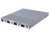 LSV-5S8T/4RQS [�V���o�[]