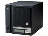LSV-5S4T/4CQS [�u���b�N]