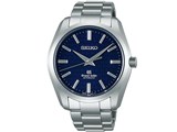 �O�����h�Z�C�R�[ 55���N���胂�f�� SBGR097