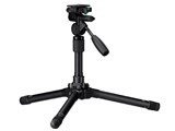 VCT-P300 i摜