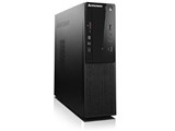 Lenovo S500 Small 10HSCTO1WW 価格.com限定 ベーシックパッケージ 製品画像