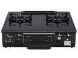 IC-N900B-R 12A13A