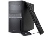 LUV MACHINES LM-iG460X Core i7/16GB������&GTX960 ���ڃ��f��