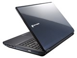 m-Book MB-T710S-SSD2 Core i7/8GB������/GTX960M/240GB SSD ���ڃ��f�� ���i�摜