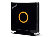 ZBOX-EN760-J ���i�摜