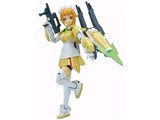 HGBF 1/144 ���[�ρ[�ӂ݂� ���i�摜