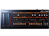 JP-08