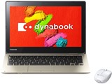 価格.com - 東芝 dynabook N51 N51/TG PN51TGP-NWA 価格比較