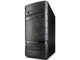 NEXTGEAR-MICRO im550GA7 Core i7/8GB������/GTX970 ���ڃ��f��