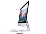 iMac 21.5C` MK442J/A [2800]̐i摜