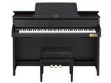 CELVIANO Grand Hybrid GP-300BK [�u���b�N�E�b�h��] ���i�摜