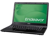 Endeavor NY2400S ���i.com���� Celeron 2970M & Windows 10���ڃ��f��