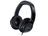 RP-HD5-K [ubN] i摜