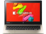 dynabook NZ41/TG PNZ41TG-NWA ���i�摜